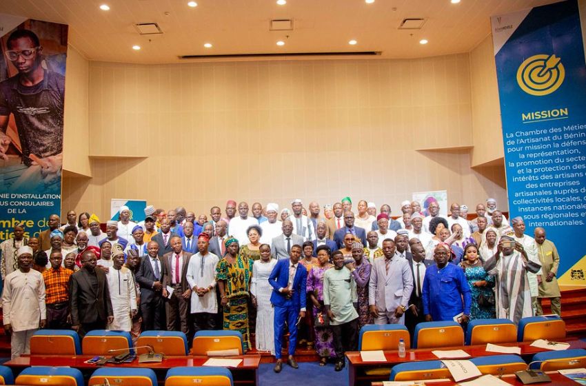 Copie de db medias (27)