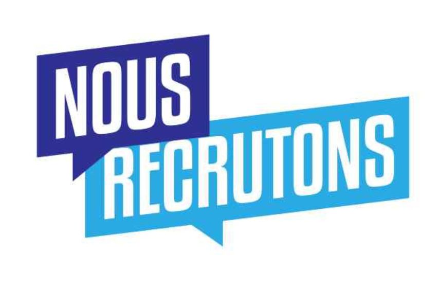 Recrutement