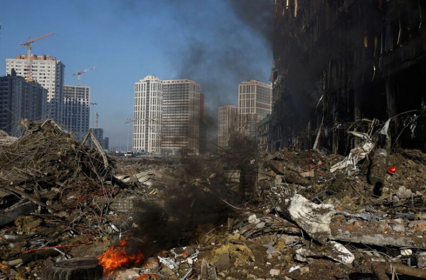 Copie de db medias (33)