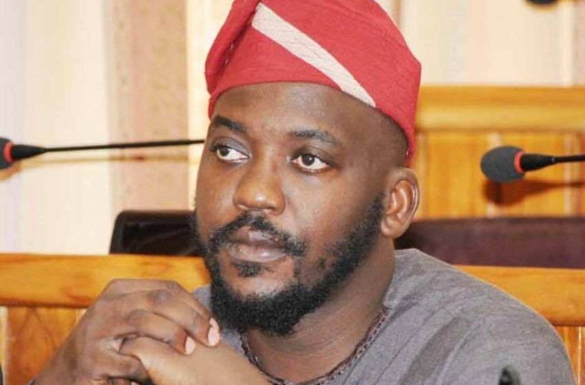 Copie de db medias (35)