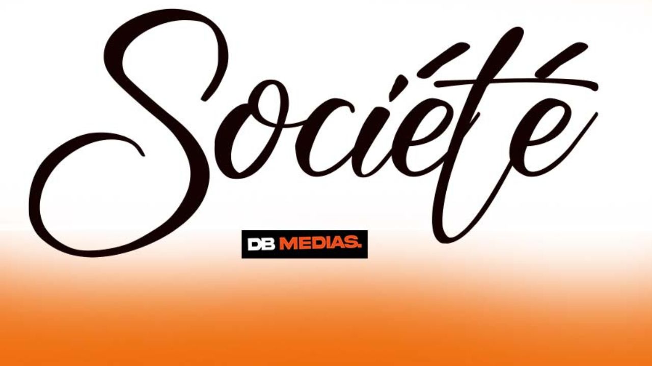 Société dbmedias