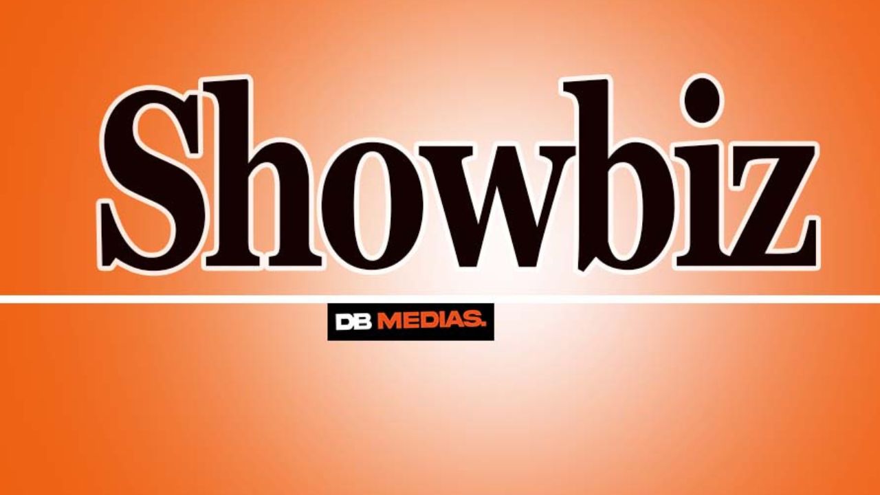 Showbiz