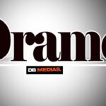 Sud du Bénin : un homme tue son frère pour un héritage de 4 millions