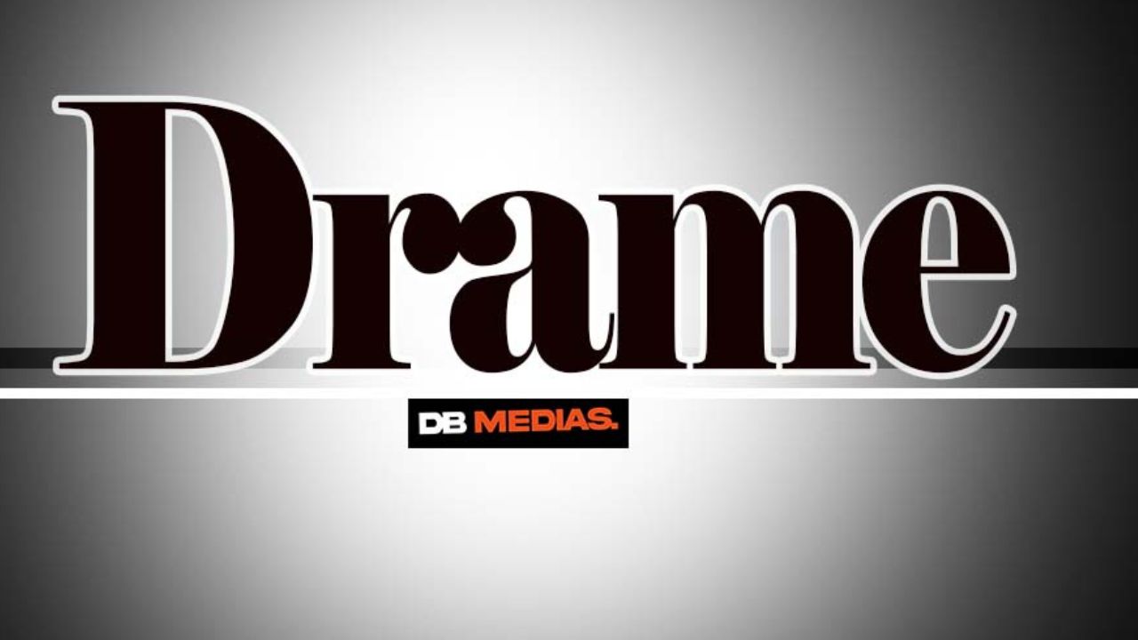 Drame