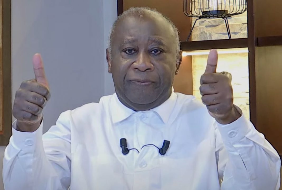 Gbagbo 4 1068x719