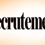 Bénin/Offre d’emploi : Une société d’hydrocarbure recrute de toute urgence des jeunes femmes