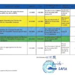 Bfe441a7 94ba 4b5e a28c 7d32d2974e21