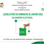 E66d9ac3 47f0 4edd a1c4 54dfc7abccc7