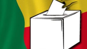 Présidentielle 2026 au Bénin : la CENA ouvre l’accréditation des observateurs électoraux