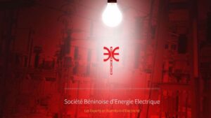 Bénin : des coupures d’électricité annoncées ce 21 avril dans plusieurs localités du pays