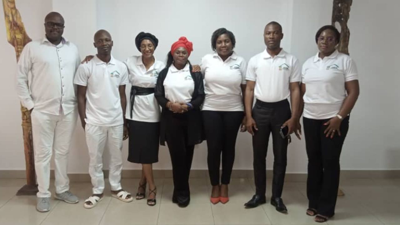 Copie de dbmedias photos (3)