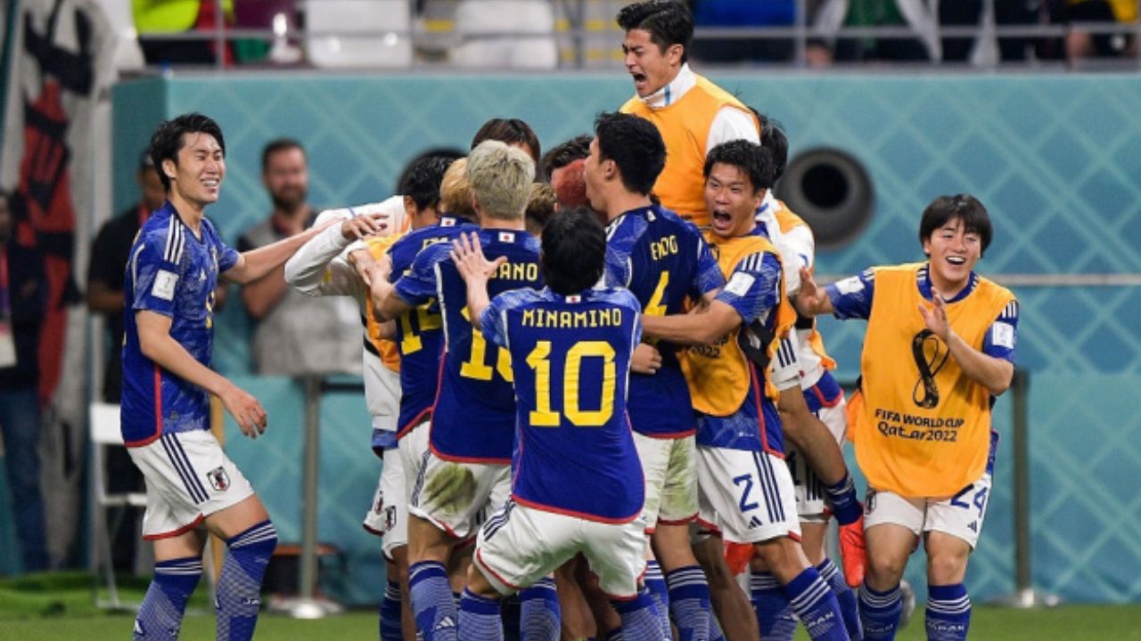 Copie de dbmedias photos (4)