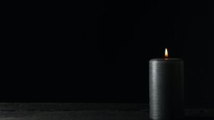 Bénin : décès de l’ancien député et universitaire Octave Cossi Houdégbé