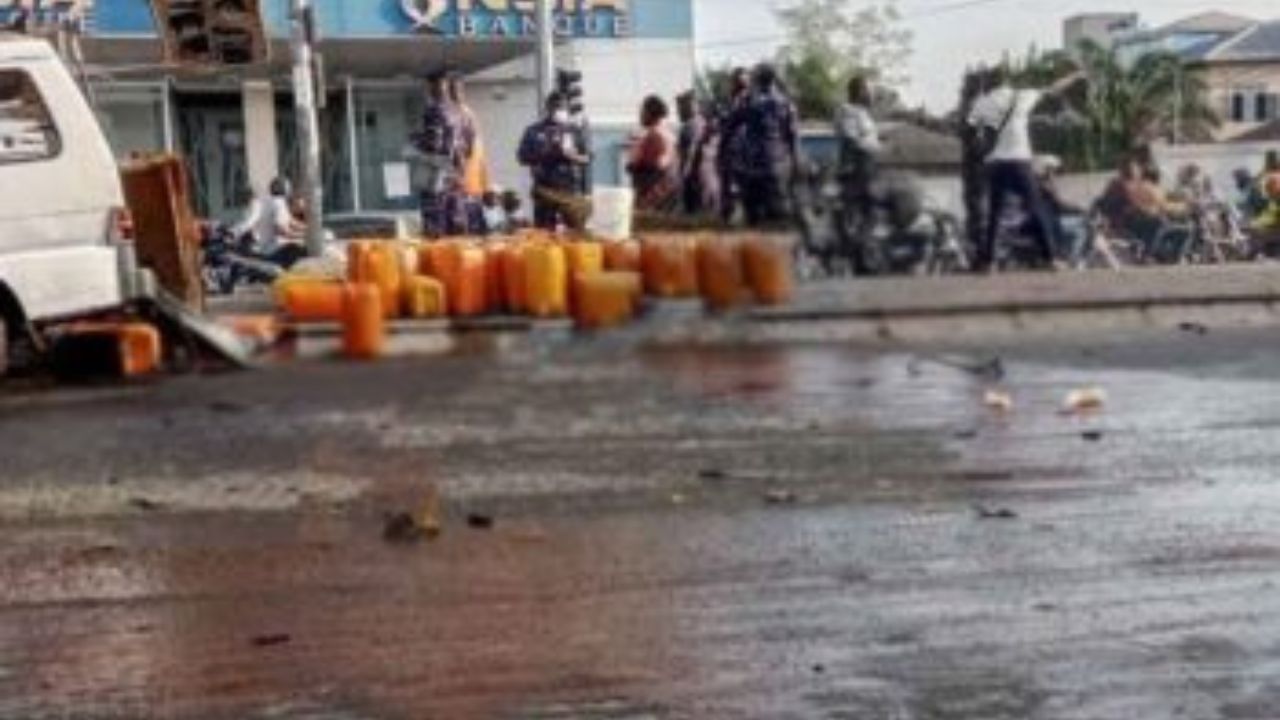 Copie de dbmedias photos (5)