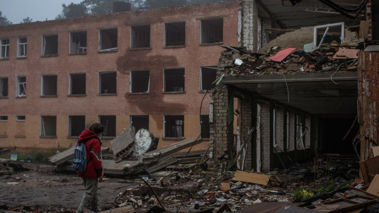 Copie de dbmedias photos (7)