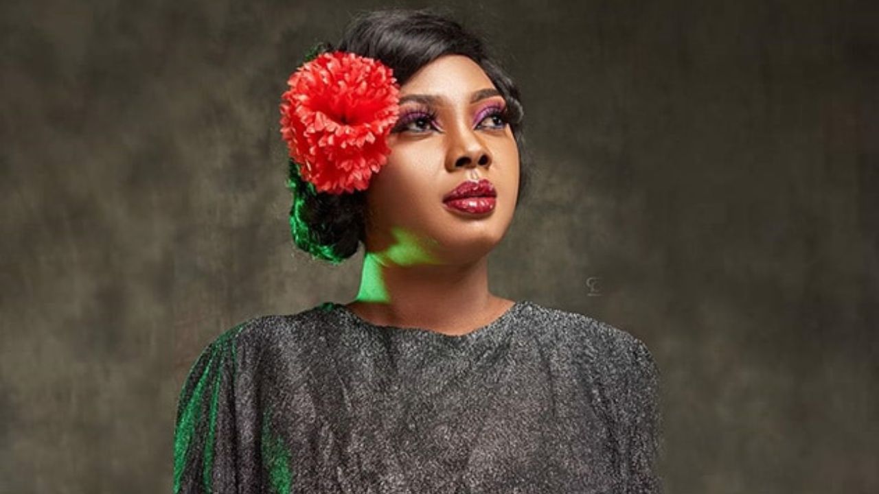 Oluwa kemy