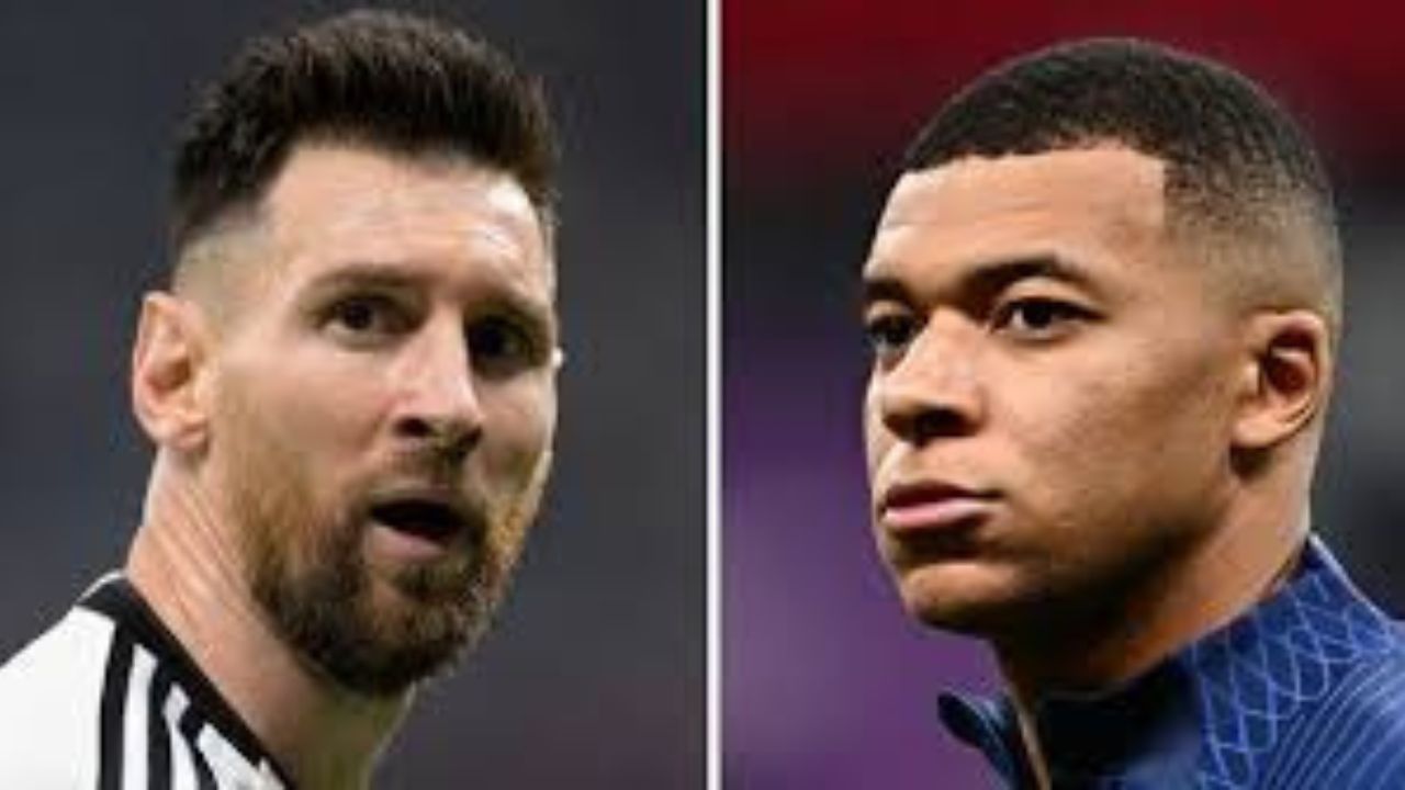 Copie de dbmedias photos (1)