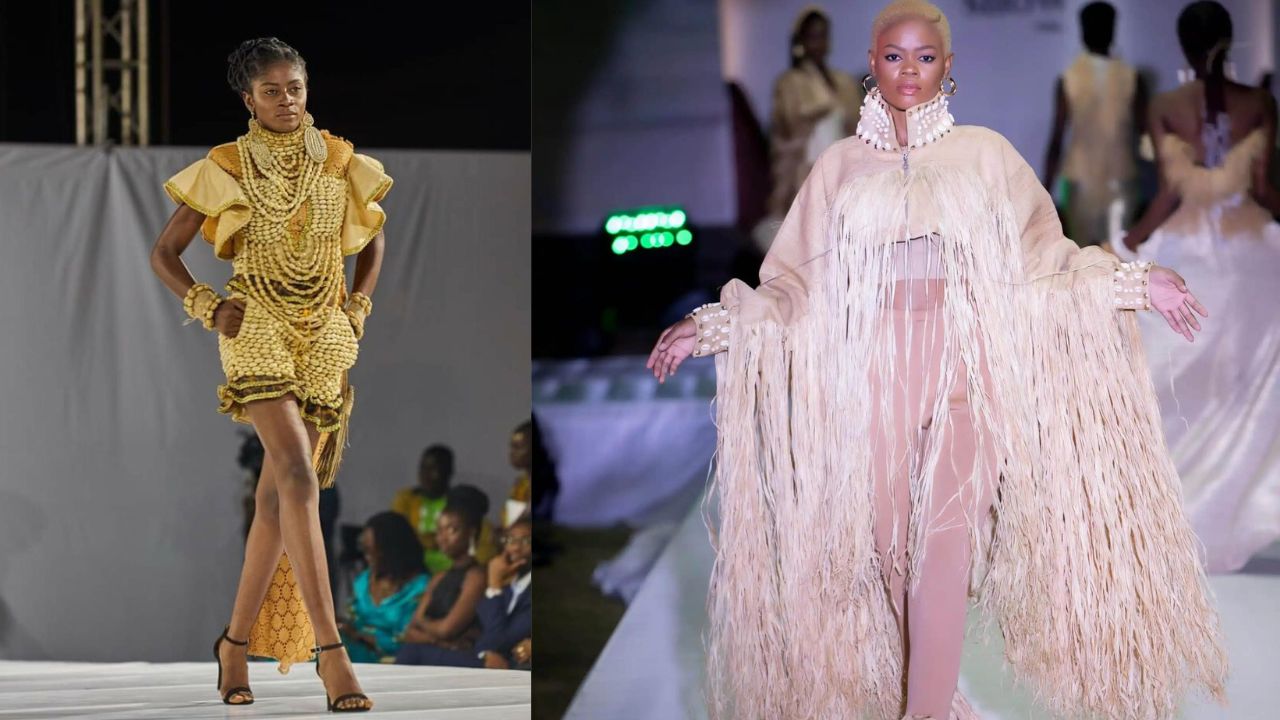 Copie de dbmedias photos (10)