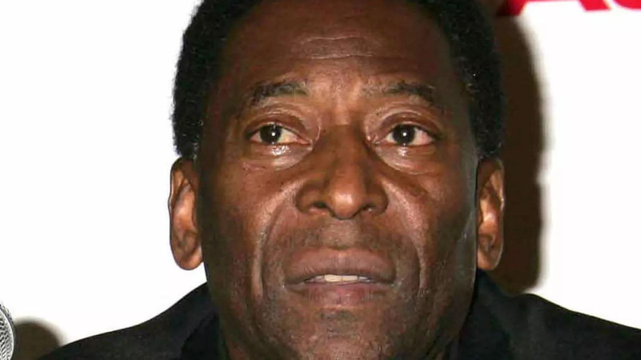 Copie de dbmedias photos (12)