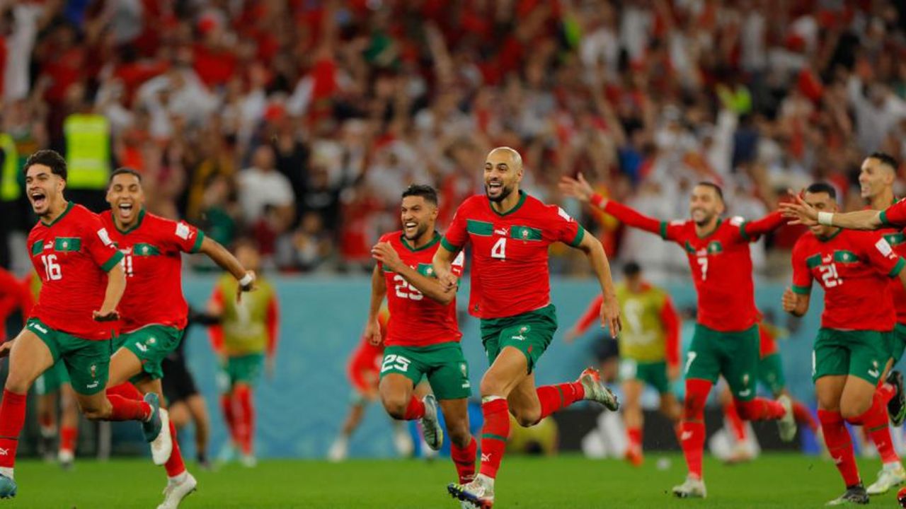 Copie de dbmedias photos (13)