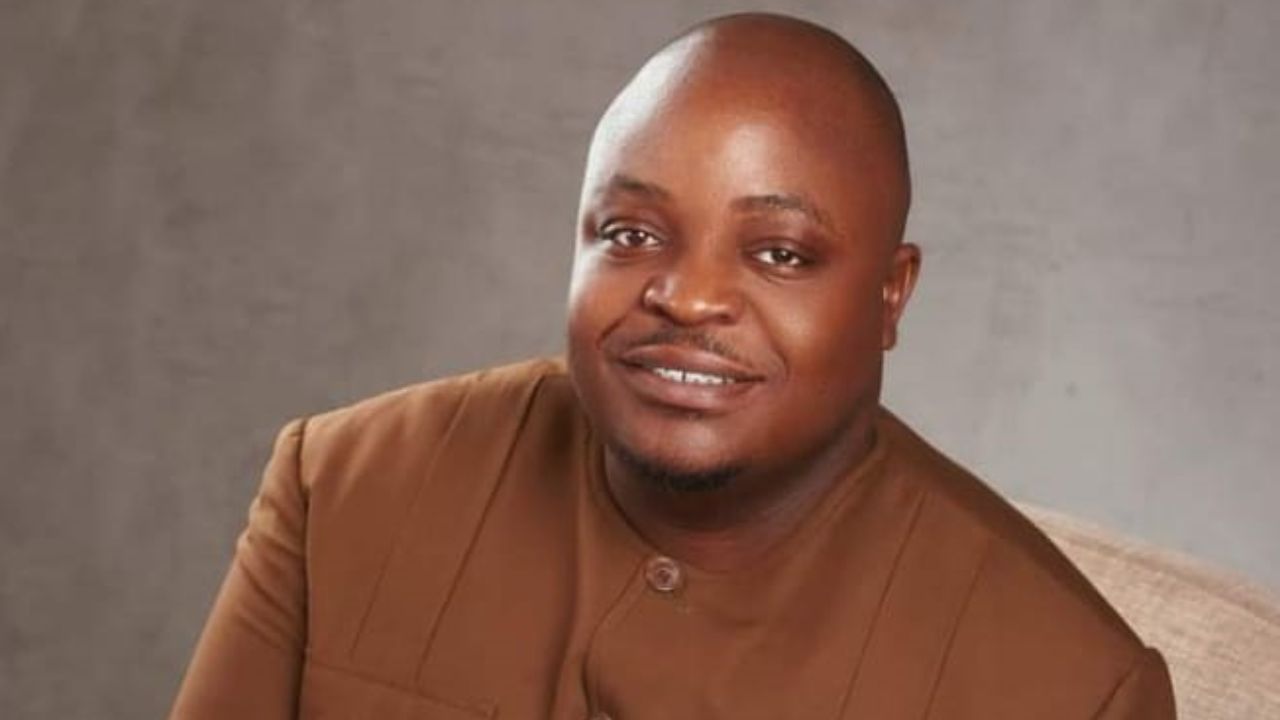 Cojem citoyen Ade Fidégnon