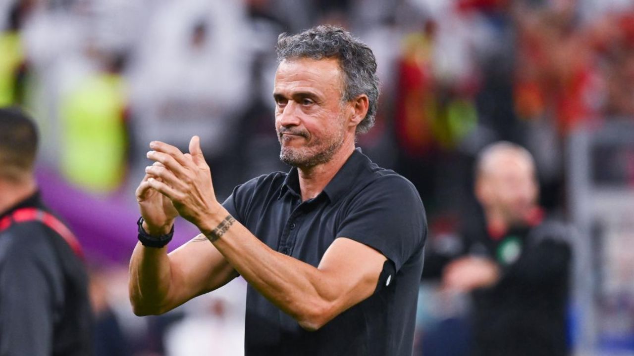 Copie de dbmedias photos (14)