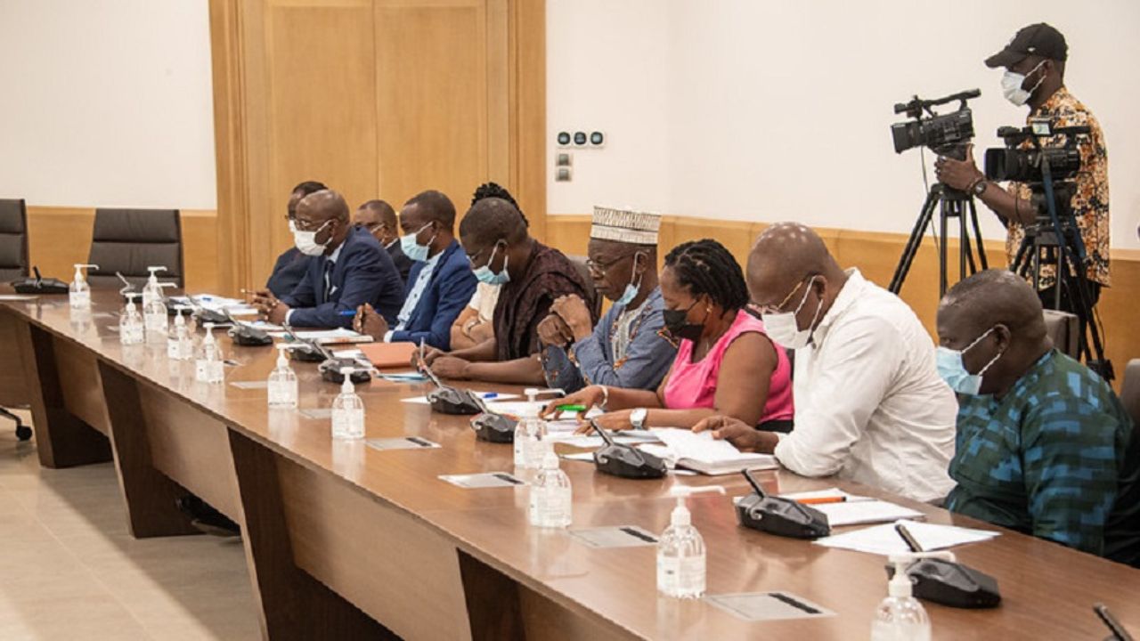 Revalorisation salariale