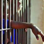 Bénin : Deux responsables de CAMEO-SHELL derrière les barreaux