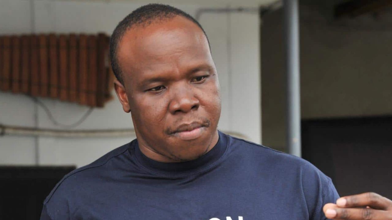 Copie de dbmedias photos