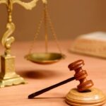 Bénin/Affaire CAMEO-SHELL : La justice prend le dossier en charge