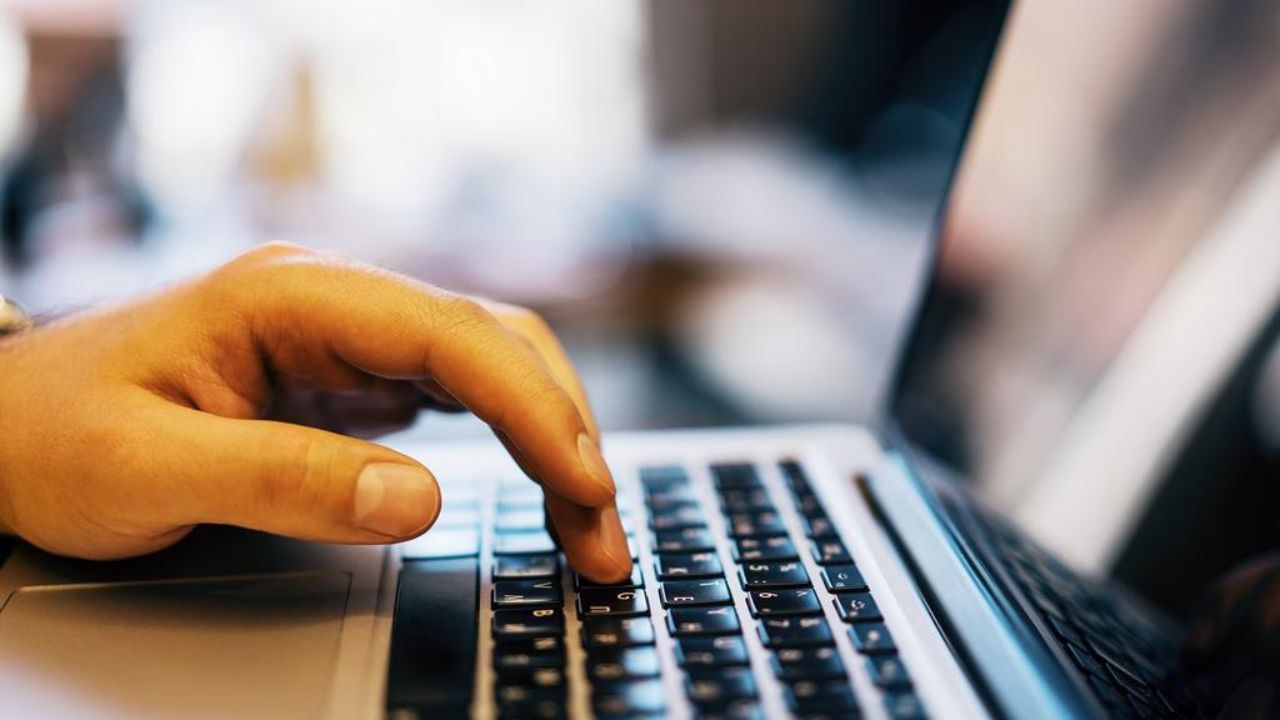 Cybercriminalité