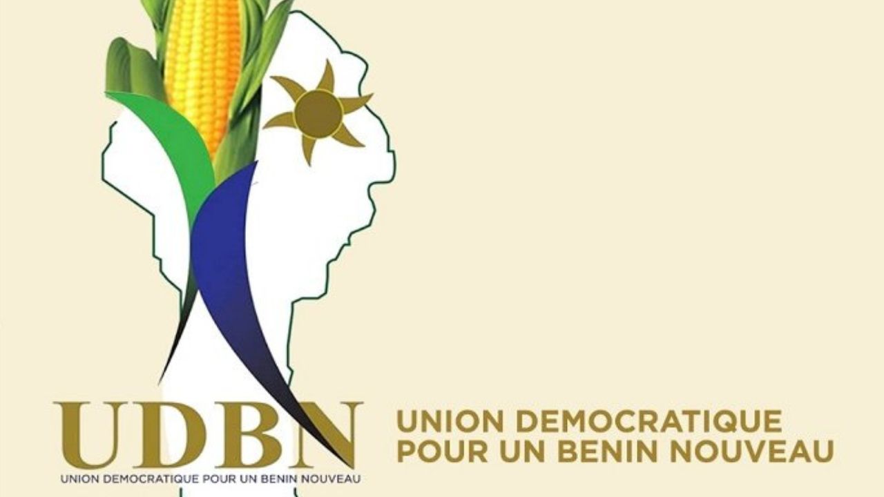 Udbn