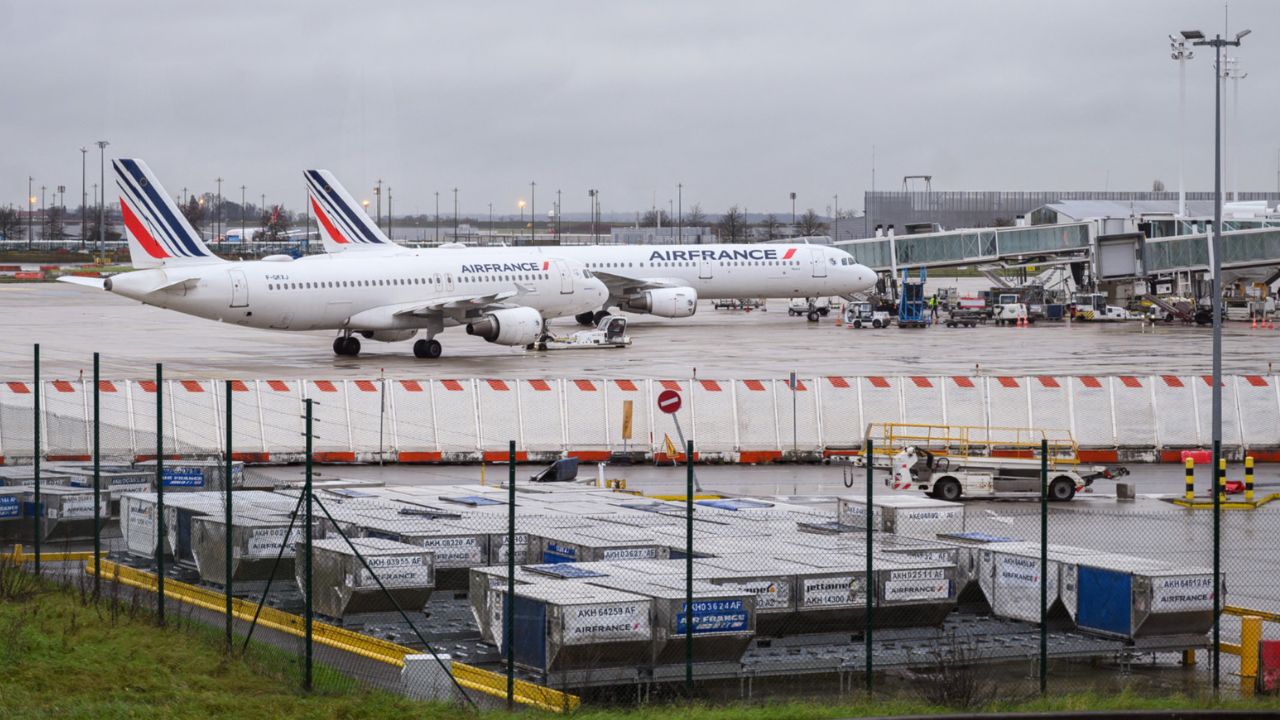 Footballeur arrêté