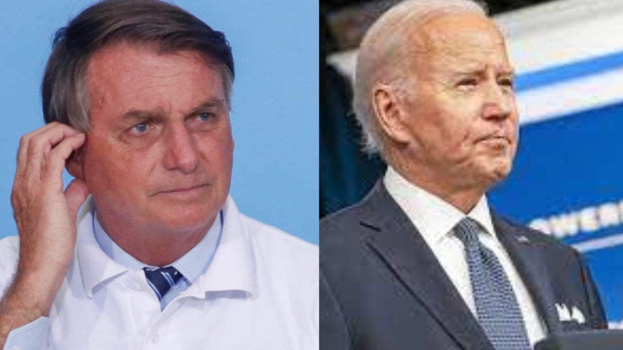 Copie de dbmedias photos (2)