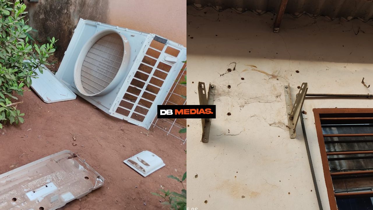 Centre edward platzer