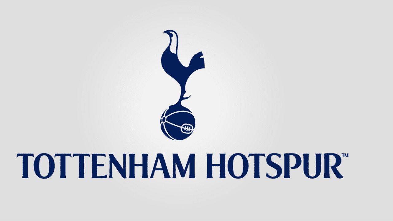 Tottenham