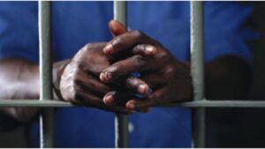 Bénin/Lutte contre le « Zéwé » à Cotonou : deux jeunes déposés en prison, un troisième interpellé