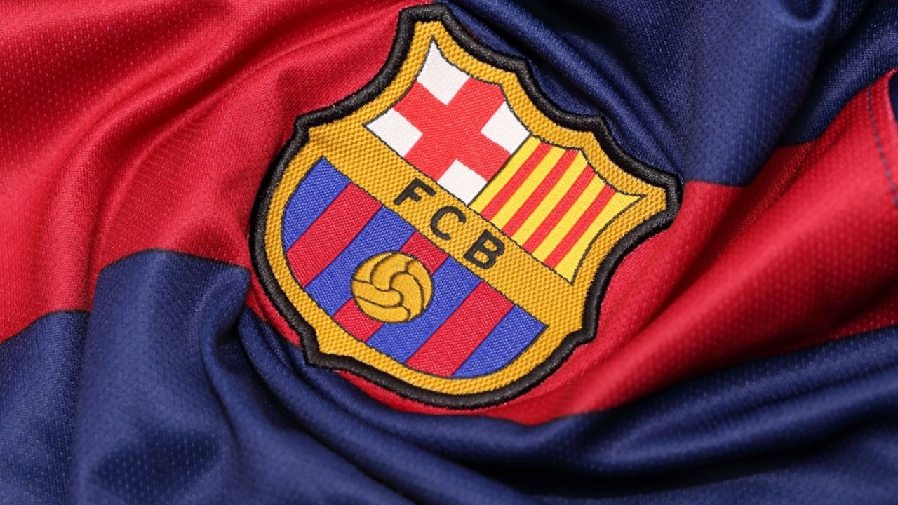 Barça