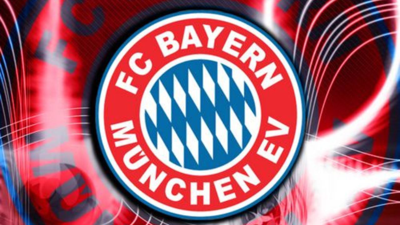 Bayern munich
