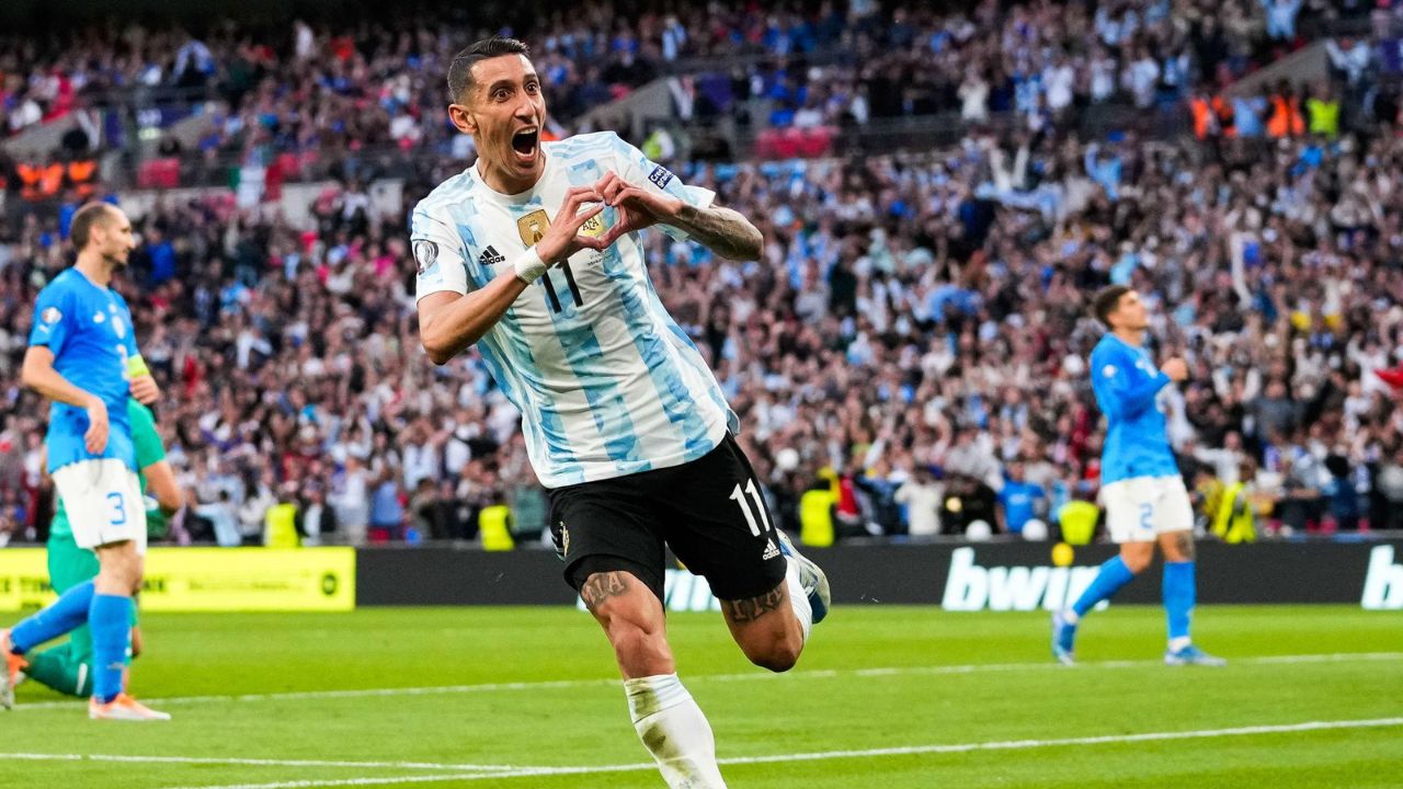 Copie de dbmedias photos (6)