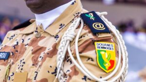 Recrutement de 150 fonctionnaires à la douane béninoise: les candidats admissibles attendus à l’épreuve psychotechnique