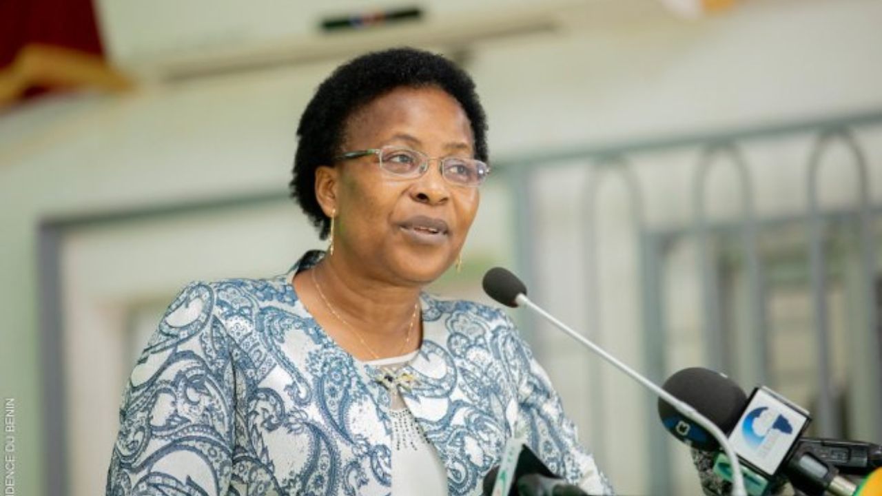 Eleonore yayi ladekan