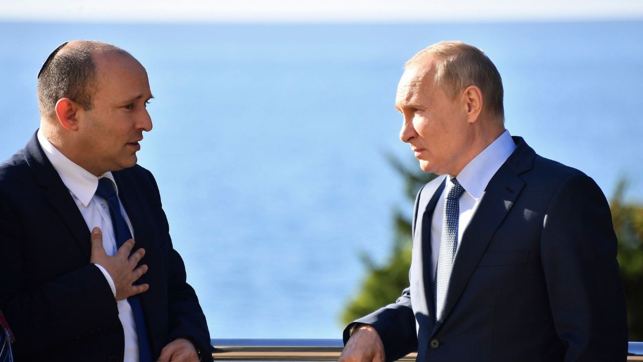 Copie de dbmedias photos (6)