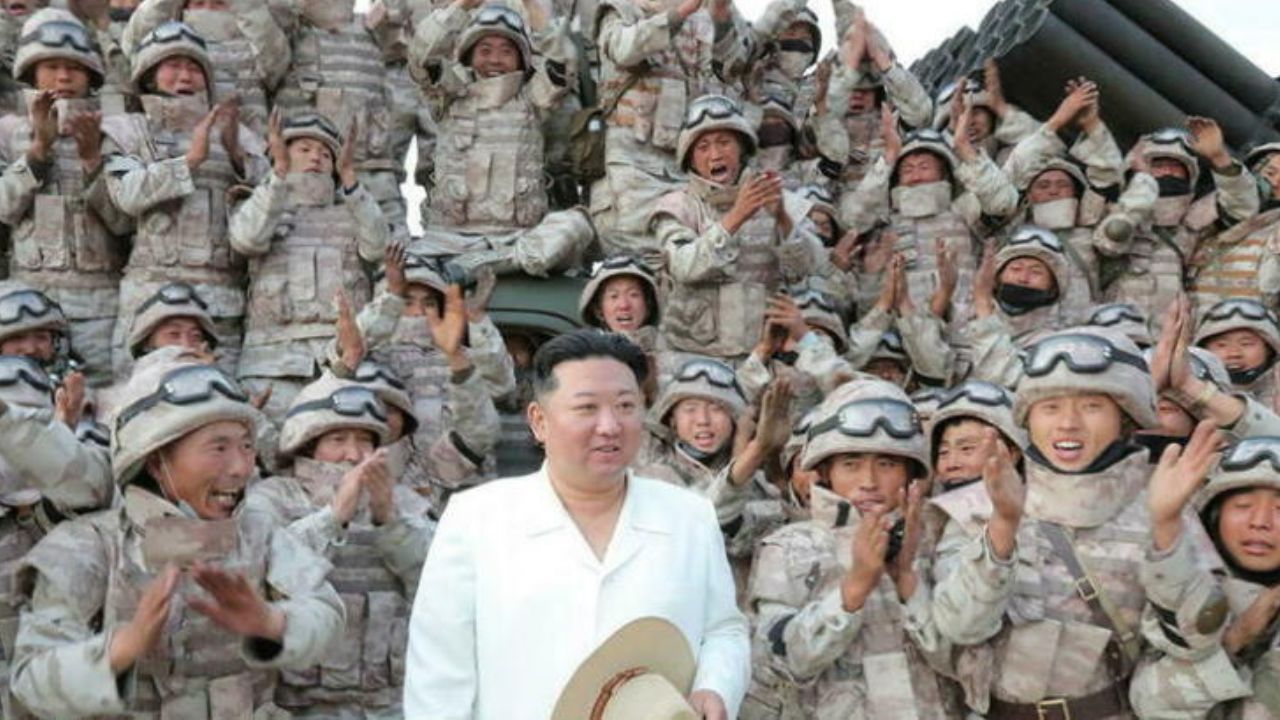 Copie de dbmedias photos (6)