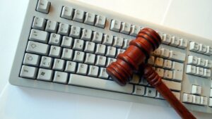 Cybercriminalité au Madagascar : une cinquantaine de ressortissants chinois condamnés, rapatriés pour purger leur peine