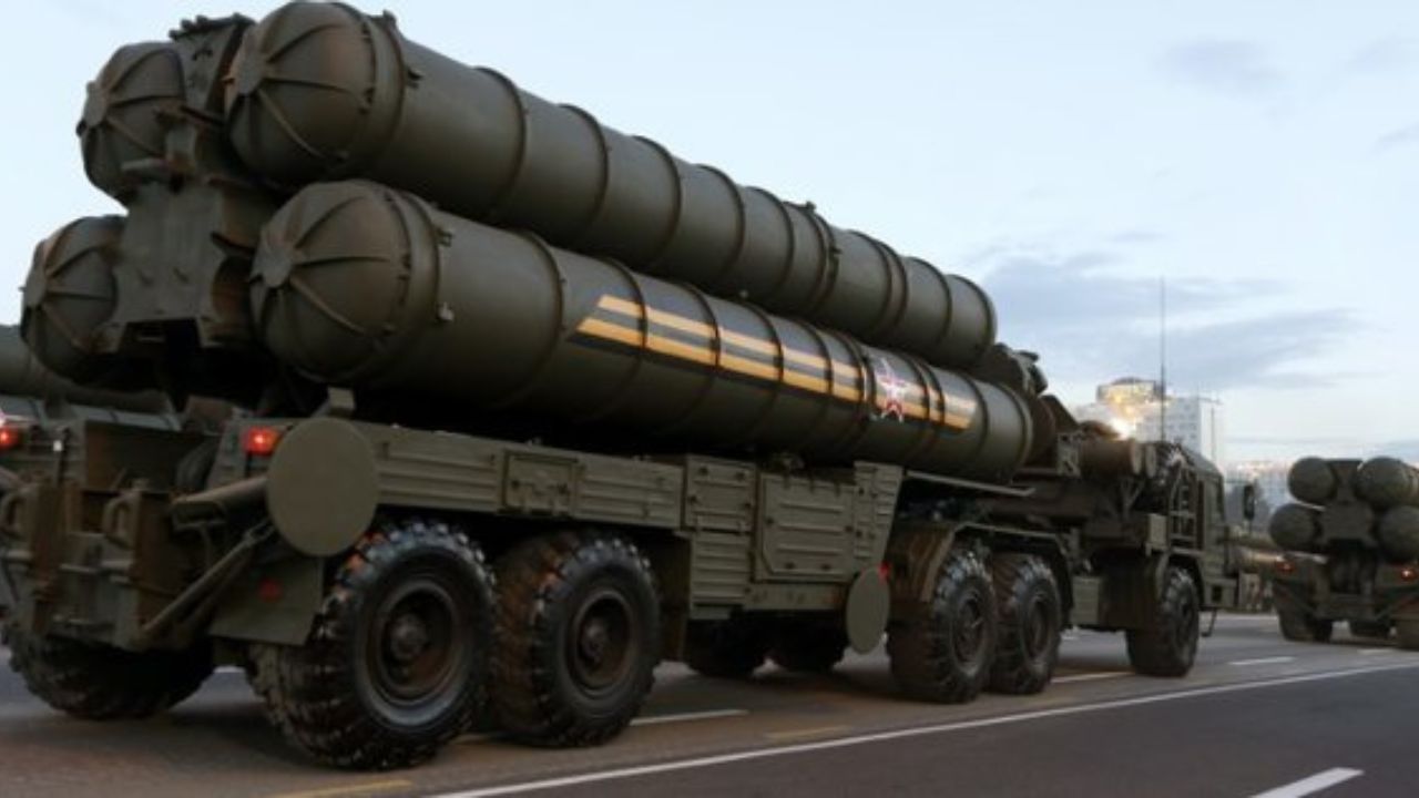 Copie de dbmedias photos (7)