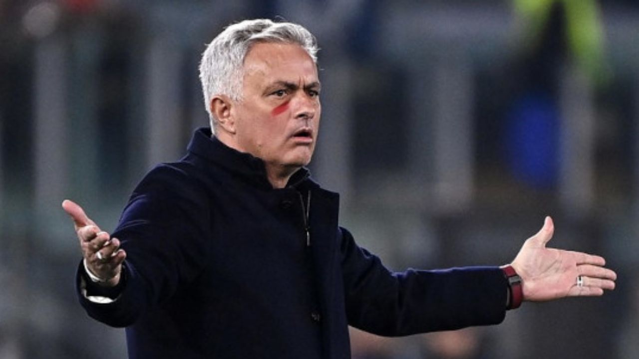 Copie de dbmedias photos (8)