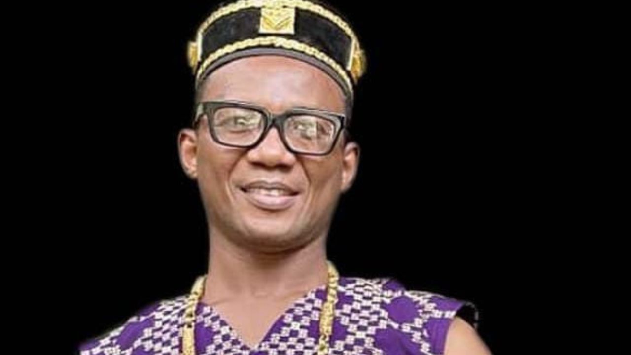 Copie de dbmedias photos (1)