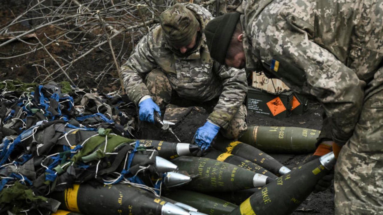 Copie de dbmedias photos (3)