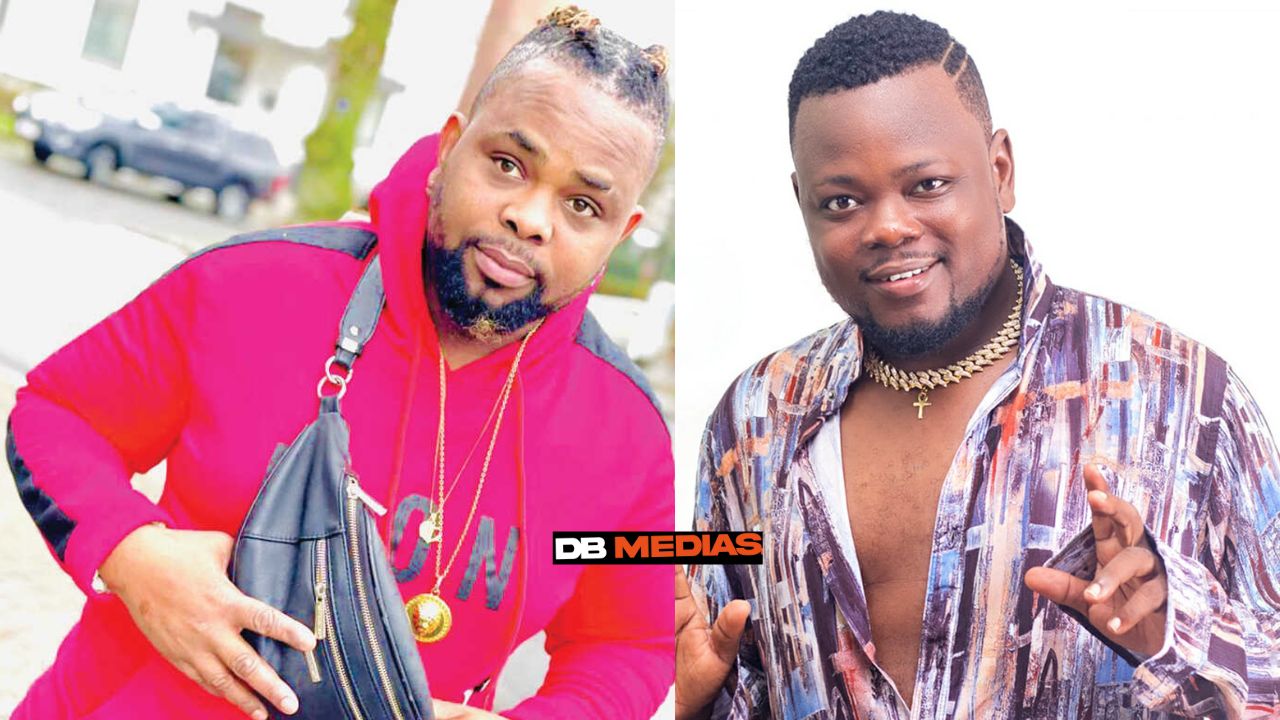 Assane sas et willy mignon